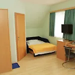 Hotel Highway - Lieboch