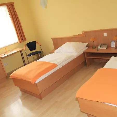 Hotel Highway - Lieboch