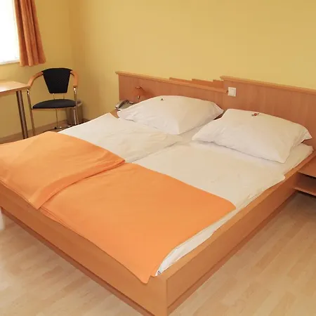 Hotel Highway - Lieboch