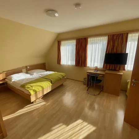 Hotel Highway - Lieboch