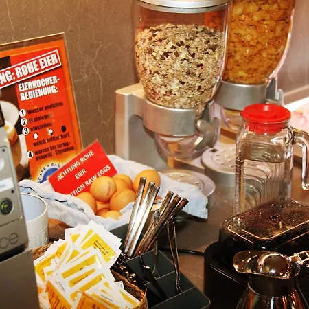 Ξενοδοχείο Highway -