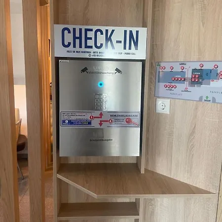 Highway - Hotel Lieboch