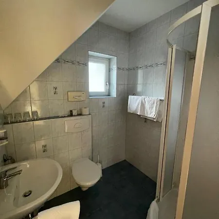 Highway - Ξενοδοχείο *