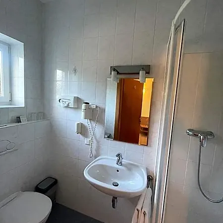 Hotel Highway - Lieboch