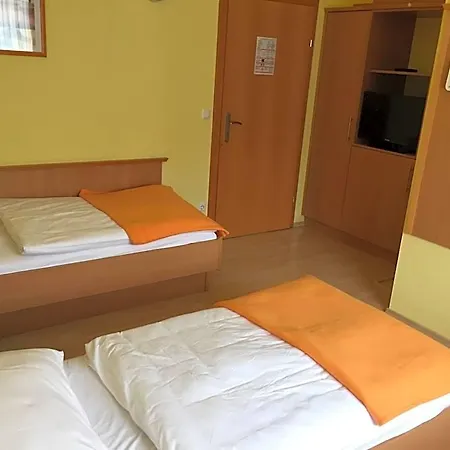 Hotel Highway - Lieboch