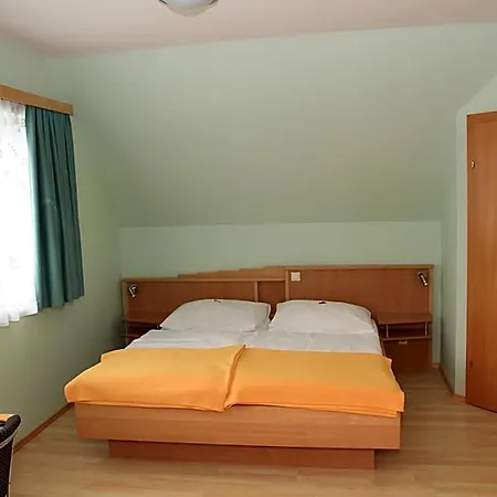 Highway - Hotel Lieboch