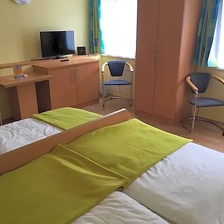 Highway - Hotel Lieboch