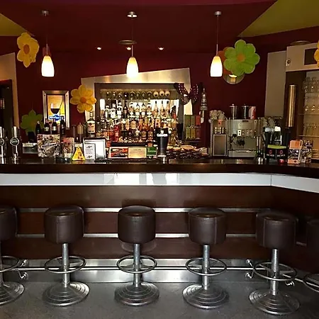 Hotel Highway - Lieboch