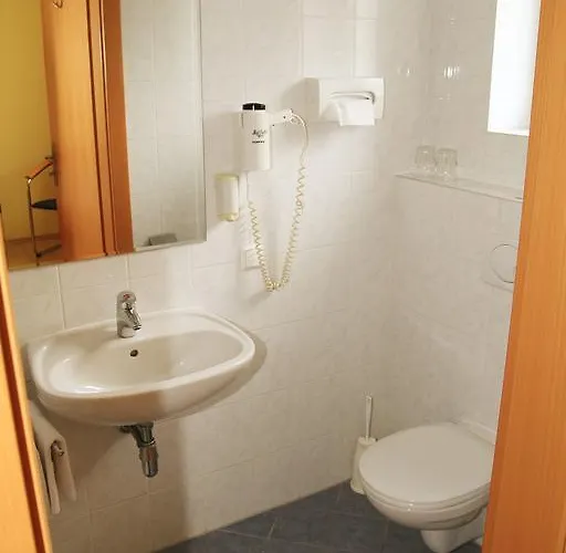 Highway - * 利博赫