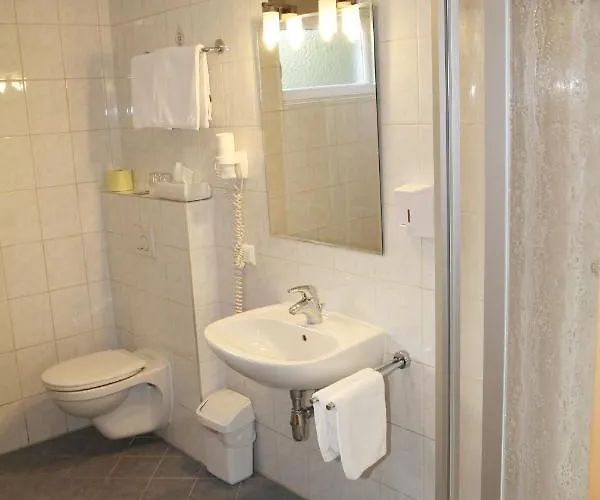 Highway - * 利博赫