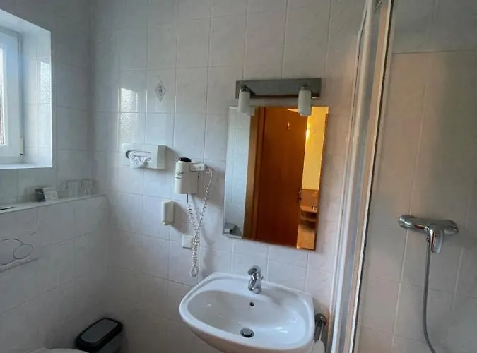 Highway - * 利博赫