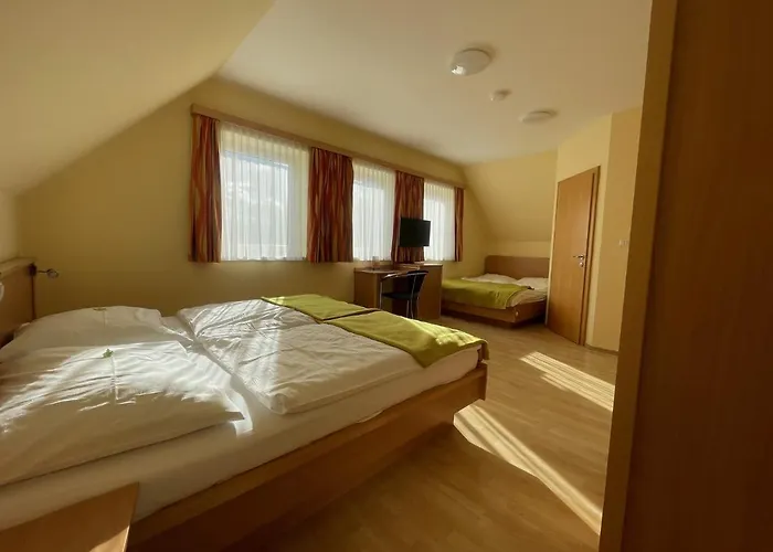 Highway - * 利博赫