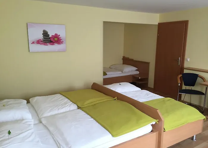 Highway - * 利博赫